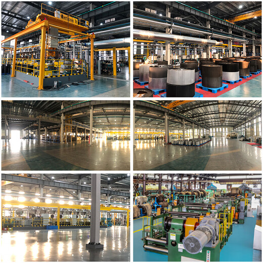 
Three-dimensional synchronization belt HTD8M1040 8M1048 8M1056 8M1064 8M1072 8M1080 8M1072 35mm