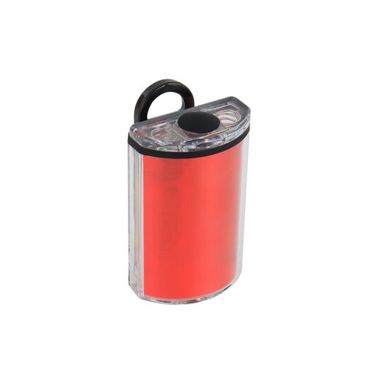 Renjuyi Claido Haiwangxin RWX4800 strong light explosion-proof azimuth light for fire protection and mining wear fire search and rescue red