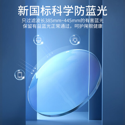 玉品堂老花镜男渐进多焦点智能变焦远近两用中老年眼镜开车可带150度