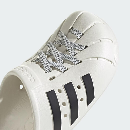 
Adidas [Jinlang Sports] SLIPPER Sports and Casual Slippers and Casual Slippers JH9849 JH9849 36.5