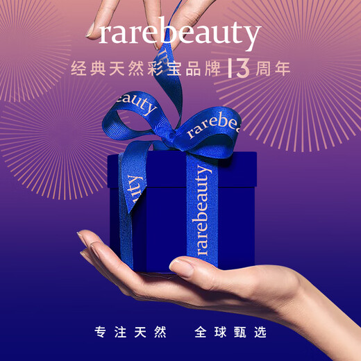 Rarebeauty 9 carat royal blue topaz bracelet women's silver jewelry high-end light luxury gemstone birthday gift for girlfriend