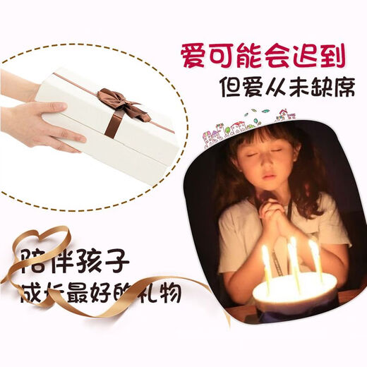 Jiaoyun para niños Piano 49 Grogroste de llave Práctica Práctica Portable Plegable Plegable Sobre