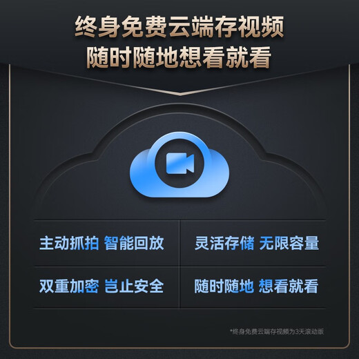 DESSMANN 3D face recognition cat eye smart lock fingerprint lock password lock anti-theft door lock electronic lock access lock video intercom Q8FPro modern gray