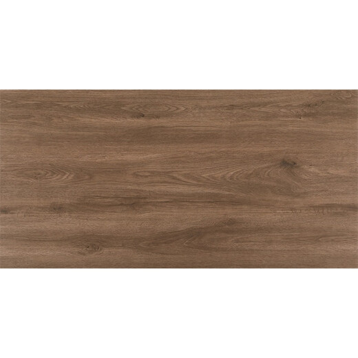
XMSJ wood grain tiles 600x1200 living room and bedroom balcony imitation solid wood floor tiles all ceramic matte non-slip floor tiles 12609 per piece price 2 pieces/box