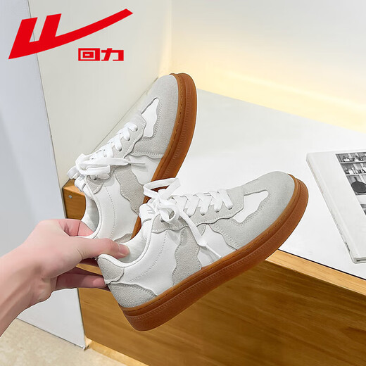 Warrior Zapatos casuales para mujeres zapatos de entrenamiento erótico retro