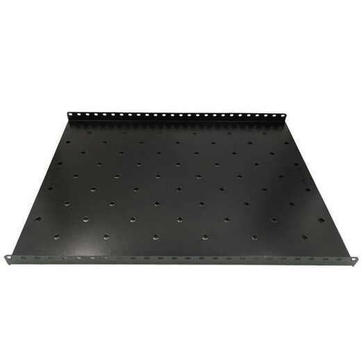 Totem (Toten) Kabinettspalette 675 Festplatte für 1000-1200 Tiefe K/G/PF-Serie Layered Partition Board 1.2 RAL9004 Spot Stock Aktie