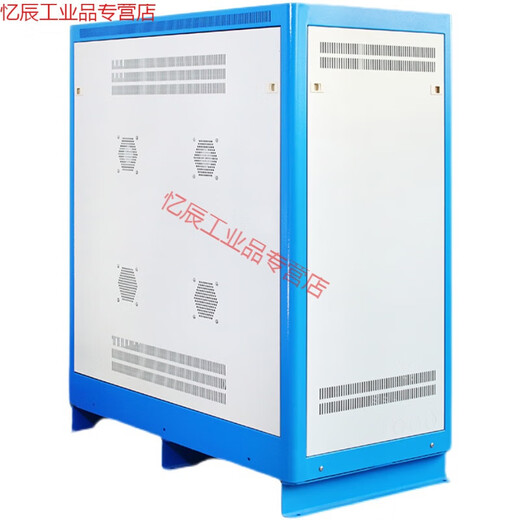 SG-100KVA300/500/600KW three-phase isolation transformer 660V690V to 380V to 220V 1KVA voltage note