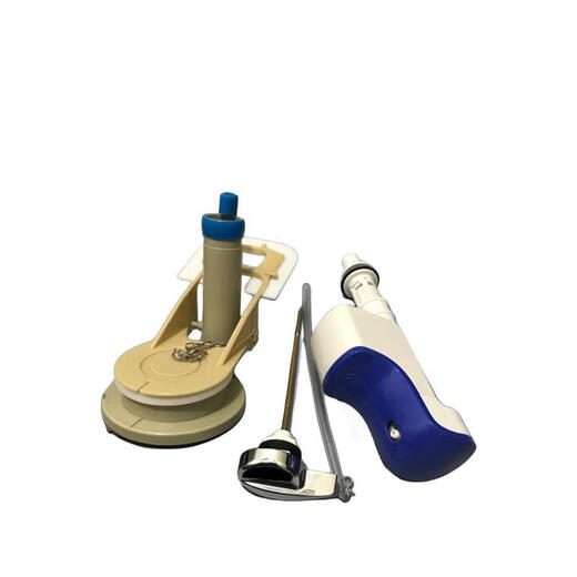 
TOTO toilet tank toilet accessories water inlet valve drain valve toilet cover CW988 CW844 wrench