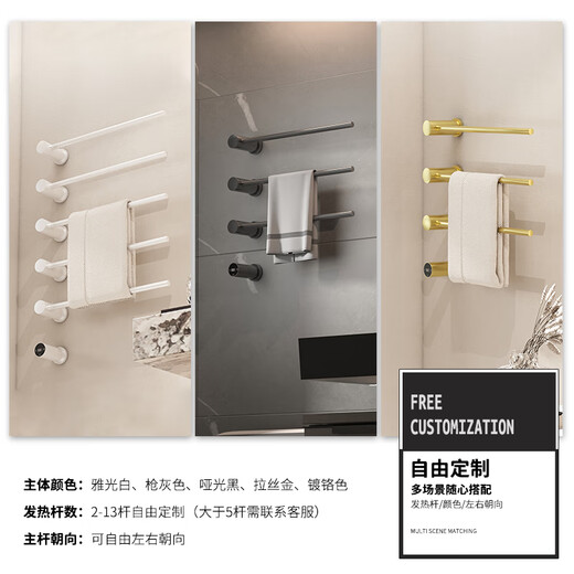 Zaiying Thine T688 Smart Electric Loter Scound