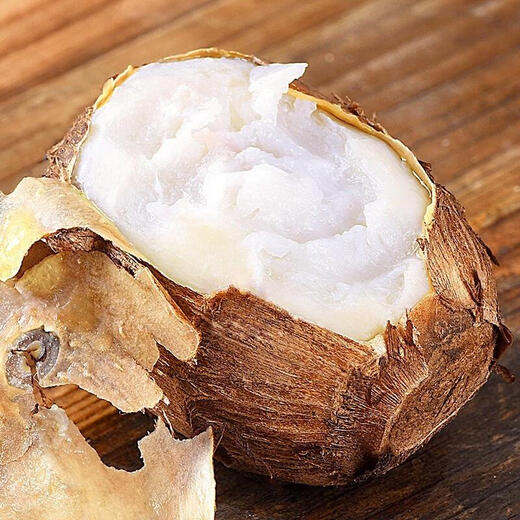 Jingmi Shandong Milk Taro net weight 5Jin Jin is equal to 0.5kg, single fruit 28g+ vegetables, meal replacement food taro, straight from the source