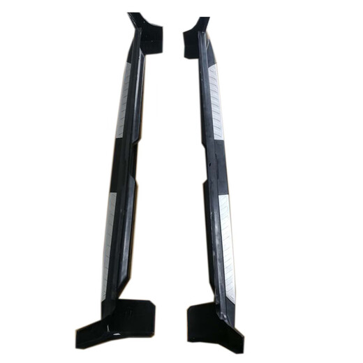 Suitable for 08 0910 11 1213 15 Kia Sportage original foot pedals, modified side pedals, 08-15 Sportage original foot pedals, copilot, single pack x without lights