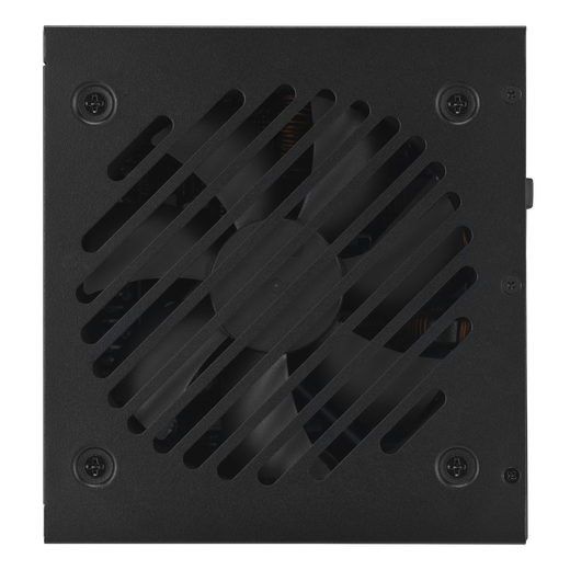 ASUS TUF GAMING EVO 650W Vollmodul-Bronze-Netzteil, ATX3.1-kompatibel/PCB-Dreischutzbeschichtung/Vollmoduldesign/Kondensator in Militärqualität