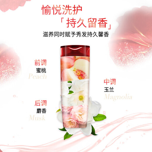 L'Oreal Multi-эффектный ремонт анти-давни.