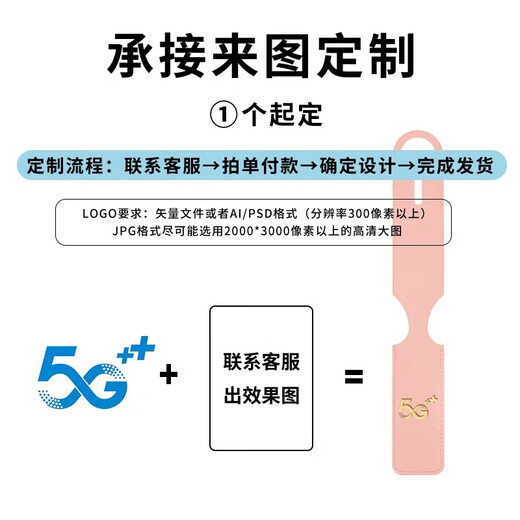 Luggage tag free engraving luggage anti-lost logo tag boarding pass label luggage identification pendant customization [long terms] luggage tag-sapphire blue