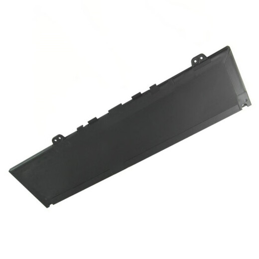 ONEDA 适用戴尔Inspiron 13-7370 7373 7380 5370 Vostro 5370 成就5000不凡银 F62G0笔记本电池 - Inspiron 13-7373