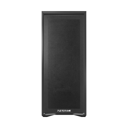 朴赛 双路EPYC霄龙9754/9654 DeepSeek本地化部署 图形工作站/CPU渲染/仿真计算/有限元分析工作站主机 双路霄龙9554 3.1G 128核256线程 含64G内存1T固态集成显卡