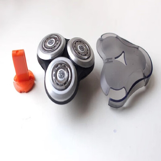 适用飞利浦Series 9000剃须刀刀头S9111 S9731 S9711 S9511 S9911 充电器