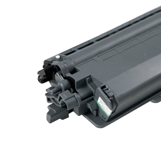 Deyin TN289 Pulverbox anwendbarer Brüder 3568CDW Powder Box DCP-L3528CDW/DCP-L3528CDW/HL-L3228CDW Farblaserdrucker großer Kapazität Vierfarben