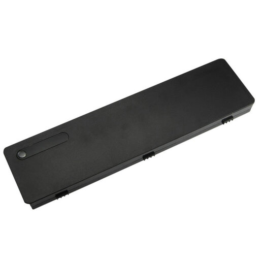 ONEDA适用 戴尔 Dell Xps15 L502X Xps17 L702X 笔记本电池 6芯 标准续航版 R795X