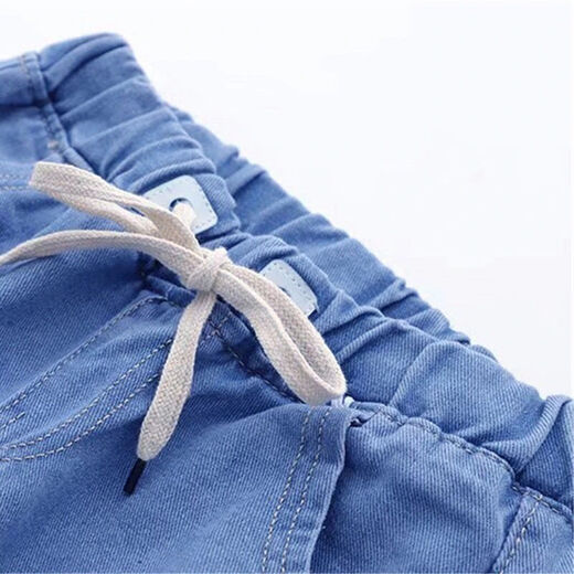 XCFEHT JUNIOR SCHOOL ENVILLE ÉCHANCE MILLE SPRING FILLE FILLE GILLE CORÉANT STATY TRAPTER CONSUDANT LOBTRE Japonais Soft Girl Straight Panters 9901 (Rabbit) Dark S Recommandé 70-80jin [Jin est égal à 0,5 kg]