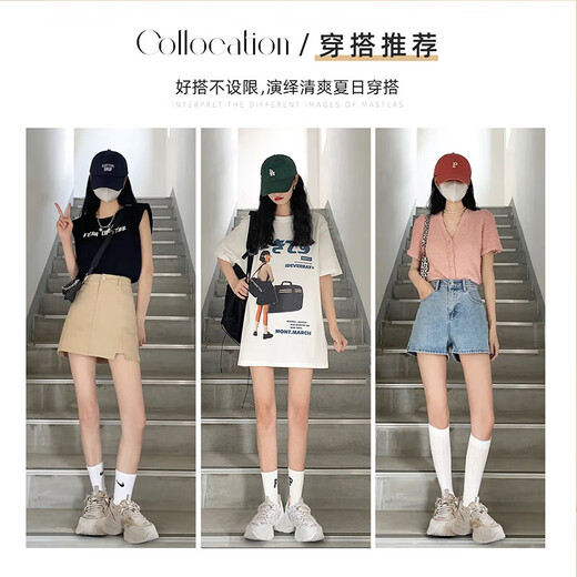 ZHR老爹鞋女运动跑步厚底休闲鞋女潮流透气舒适拼接女鞋 G673灰金 39