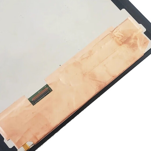 Disfrutar de la tecnología de velocidad es adecuada para Nokia T20 TA-1392 1392 1394 1397 Conjunto de pantalla LCD Touch Screen Conjunto de pantalla T20 (All Yuan)