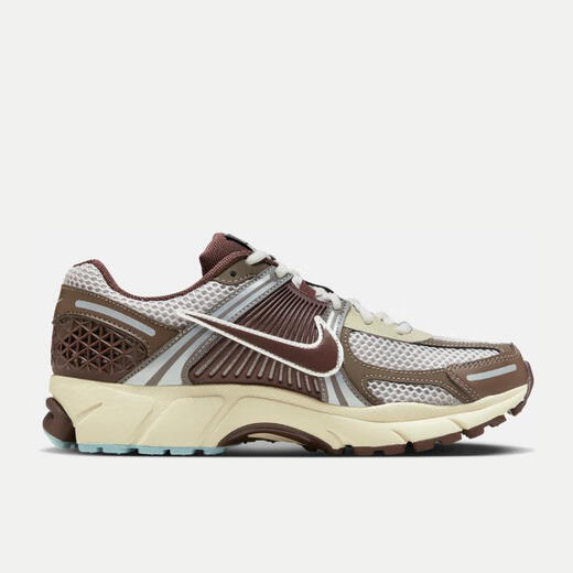 NIKE women's sneakers ZOOM VOMERO 5 FD9920-022 35.5