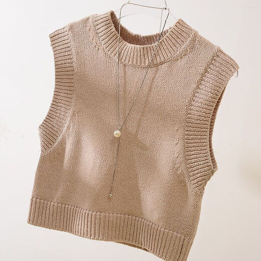 Aopiao high-end elegant fashion ins elegant long necklace autumn and winter sweater chain pendant pull-out pearl hanging ball necklace