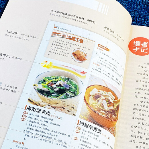[Old Livre original] La casserole la plus nutritive à la maison à la maison Zhang Shuyu // Wang Zuosheng 97875436 ** 695 Qingdao Publishing House