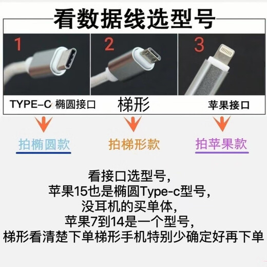 Ye Yu is suitable for simulated food pendant hamburger mobile phone dust plug charging port waterproof and gray-proof pendant Apple Huawei type-c hamburger 2 pieces (export anti-lost rope) Apple 6-14