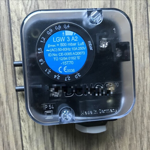 Dongsi pressure switch 10A2 50A2 10A4 W150A4 W150A2P air pressure switch W3A2