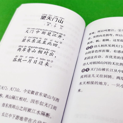俗语2200条（口袋本）2021最新版 便携实用 汉语学习 汉语词典  谜语谚语 惯用语 绕口令词典