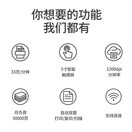 佳能MF655Cdw MF657Cdw MF752Cdw 彩色激光打印机一体机 A4自动双面复印扫描手机无线家用商用办公 MF752Cdw【无线三合一+双面打印复印扫描】 套餐一：标配+加粉硒鼓1套+4瓶粉+三年保修