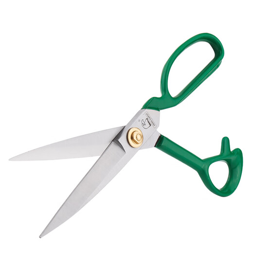 Eagle head scissors industrial tailor scissors cloth cutting household clothing scissors hand scissors 9-12 inch tailor scissors 12 inch tailor scissors