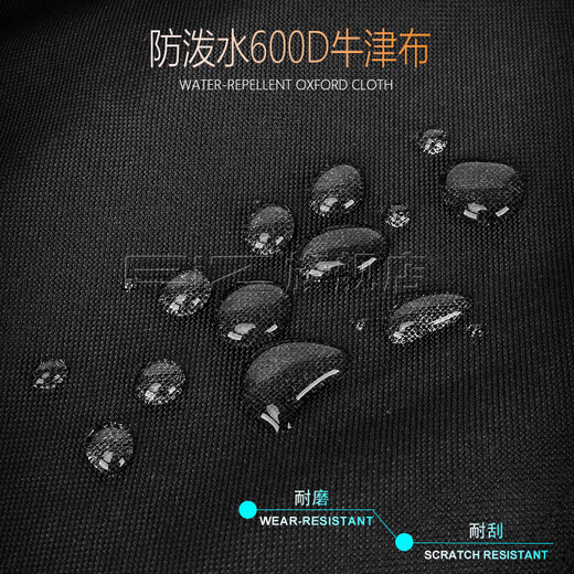 EI&Z winter motorcycle quick-release pants, windproof, warm and fall-proof motorcycle rider commuting quick-release pants, double-sided zipper quick-release pants - including CE2 protective gear, ready for quick delivery M (recommended 100-130 Jin Jin equals 0.5 kg)