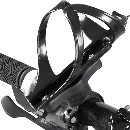 FOREVER (FOREVER) Cycling Bicycle Water Bottle Cage Converter Mountain Bike Riding Equipment Accessories Road Bike Light Water Cup Holder Water Bottle Cage Converter + Water Bottle Cage