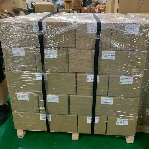 锌合金扣货物捆绑带飞机带摩托车行李固定绑物收紧打包装绳拉紧带 锌合金带3.8cm宽*2米长1条 带子颜色默认发黑 锌合金带3.8cm宽*2米长1条 带子颜色默认发黑