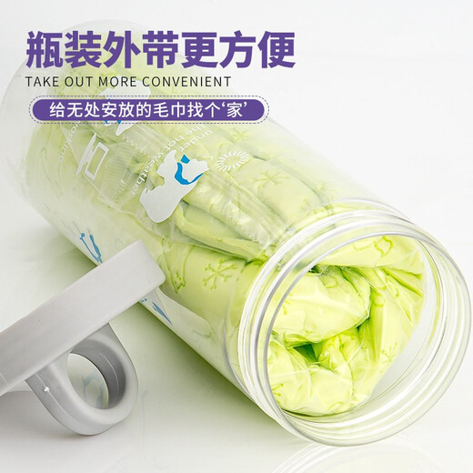 Ferret Fragrance Pet Water-Absorbent Deerskin Towel Dog Bath Quick-Drying Towel Large Teddy Pomeranian Golden Retriever Cat Thickened Bath Towel Light Green Bear Style