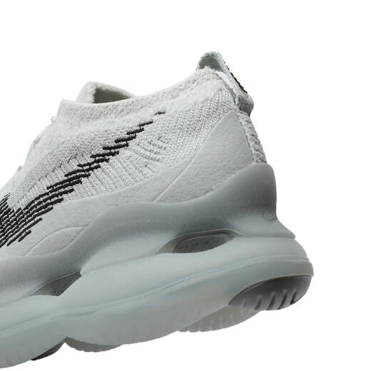 耐克NIKE【滔搏运动】男子NIKE AIR MAX SCORPION FK SE板鞋/复刻鞋 FQ2694-001 45