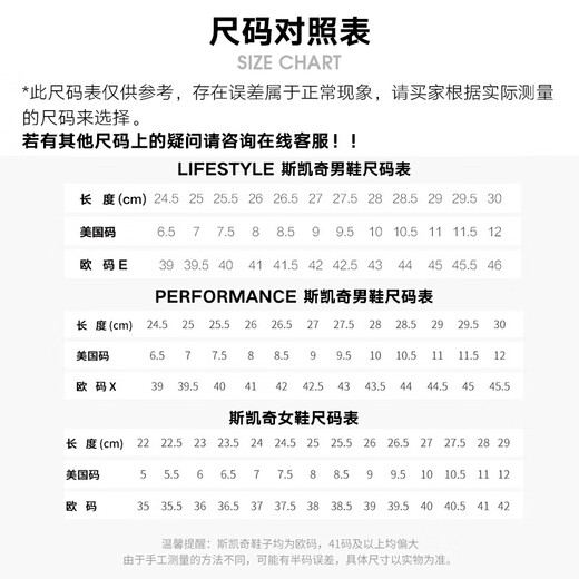 SKECHERS斯凯奇 胜道运动 女鞋拼接钻石熊猫运动鞋 12241/WSL 37.5