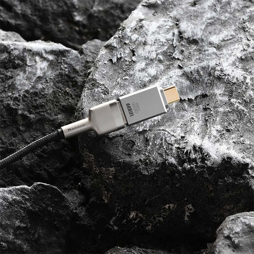 DdHiFi professional audio TC01A TC01C USB-C to USB-A data conversion head universal for mobile phones/tablets/computers TC01C