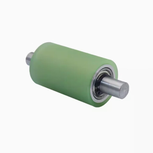 Gratool driven roller BC15-00.13 piece