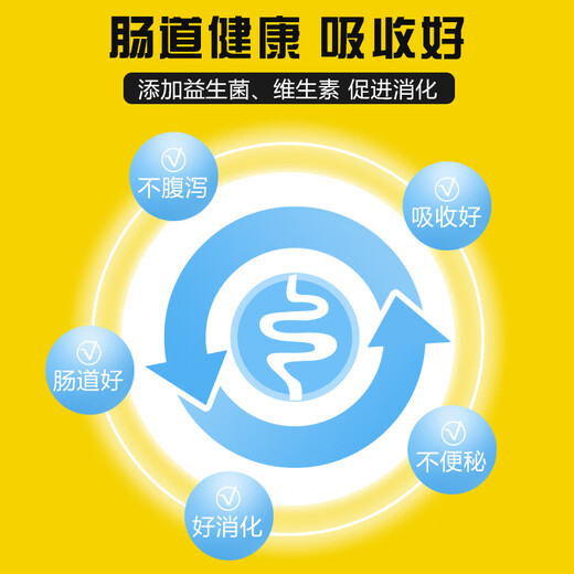 East China Zhengda 4% growth and fattening early feed pig farm special medium pig feed for rapid fattening, weight gain and early slaughter. 10 for 1 (issued 11 bags)