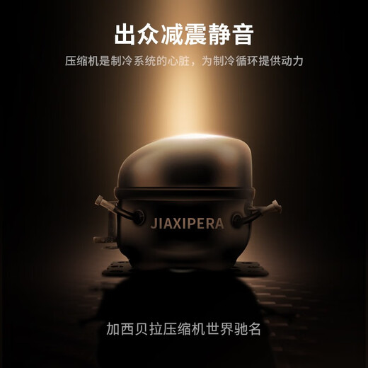 SILIWERE/SILIWERE red wine cabinet, constant temperature wine cabinet, custom wine cabinet, large wine cabinet, double door wine cabinet, custom wine cabinet, width 980, depth 450, height 1800mm, 160 bottles, exclusive version