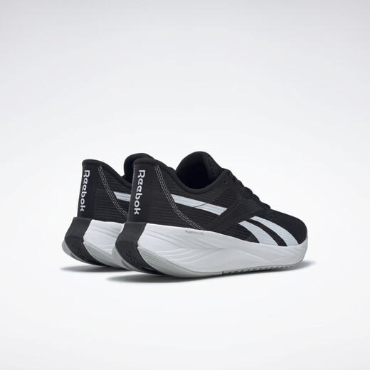 Reebok Offizielle Männer und Frauen Energy Tech plus professionelle Laufschuhe HQ9926 36