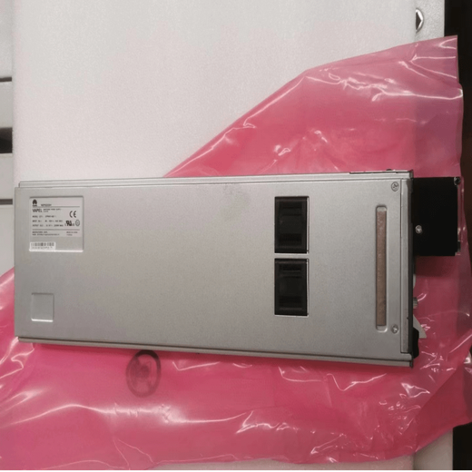 Wowei Di Huawei switch W2PSD2201 S9712 S12710 series 2200W DC UPS power supply 2200W DC power supply module