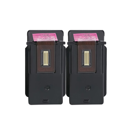 
Super Leap for Canon MG3680 Ink Cartridge MG3580 MX398 478 528 538 TS5180 Printer Ink Cartridge Ink [Black Color] 840+841 Ink Cartridge Set [High-end Original Package]