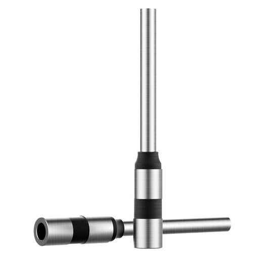 Deli -Gutschein -Bindungsmaschine Finanzbindmaschine Automatische Loch -Stanzmaschine Hot Melt Binding Voucher -Gebotsdokumentdatei Datei Datei Elektrische Loch -Stanzmaschine 3880 Spezielle Matching Tool Head 1