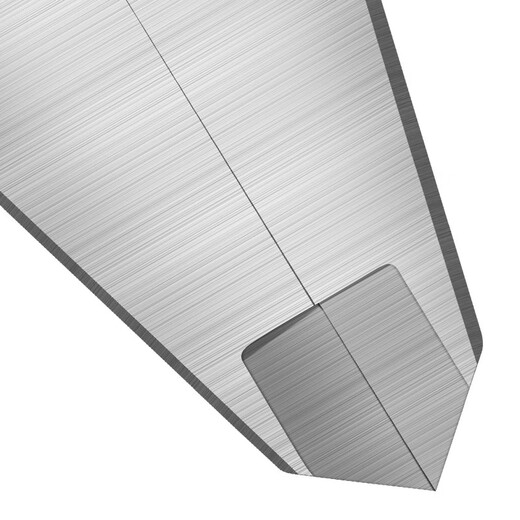 上工高精度带表卡尺0-150mm代表卡尺不锈钢油标游标卡尺【211限时达】 SG007/0-300MM(分辨率0.01)