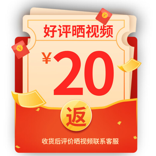 Green Forest Auto Repair Tool Cart Multifunctional Repair Toolbox Mobile Tool Cabinet DA-25 Five Draw Tool Cart Green and Black Model